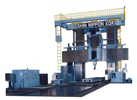 日本SNK龍門